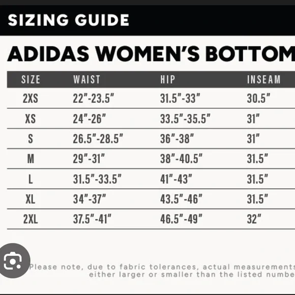 NWT Adidas Originals 3-Stripes Spandex Cycling Shorts- Semi Pulse Lilac - MED - Picture 13 of 13